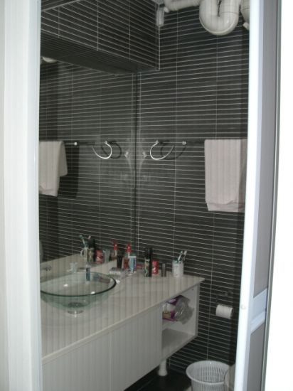 Blk 126C Edgedale Plains (Punggol), HDB 5 Rooms #105418112